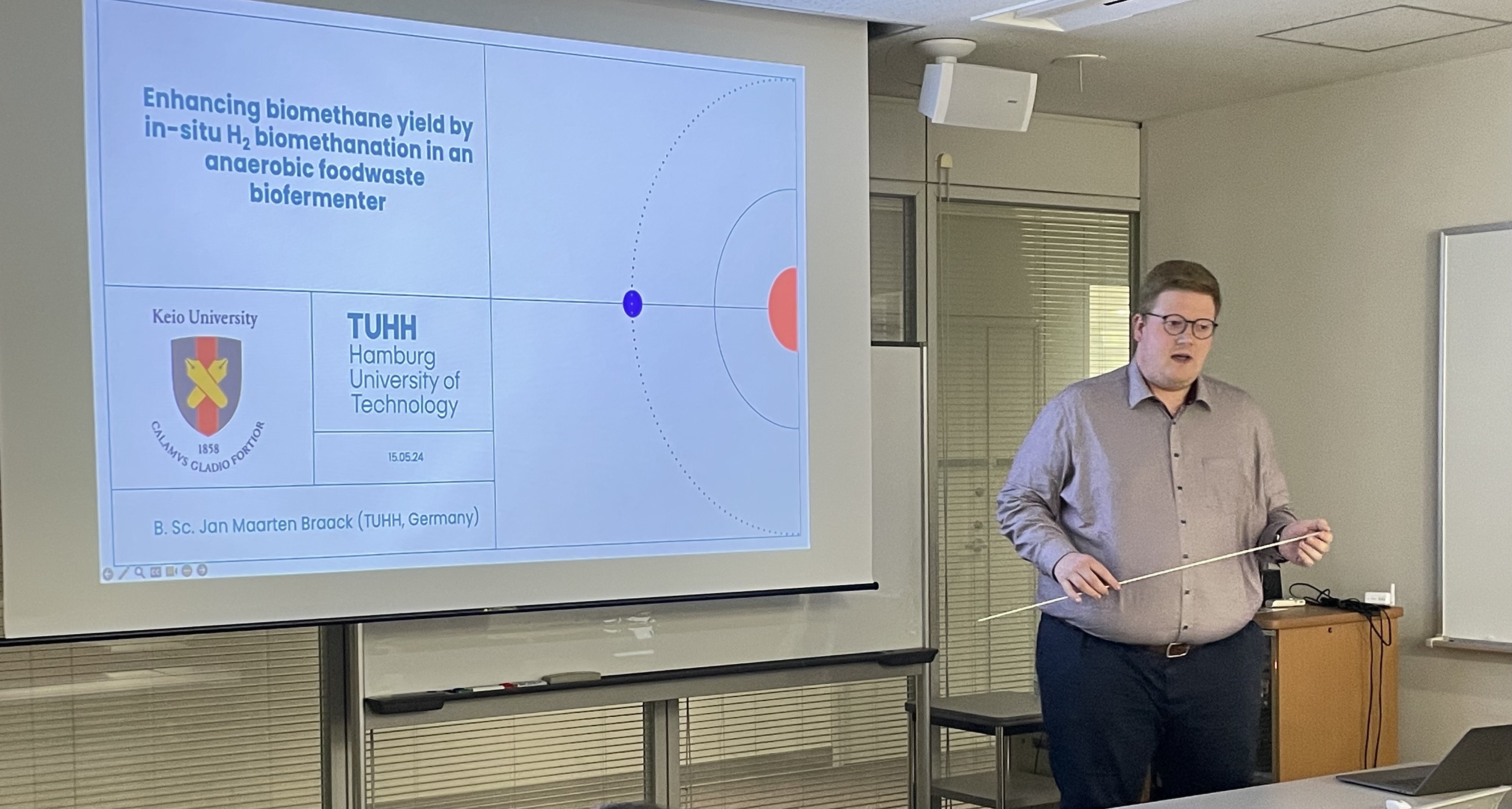 2024.5/15 Summer Seminar 2024